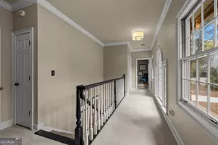 123 Stonington Dr, Peachtree City, GA 30269 - Photo 99