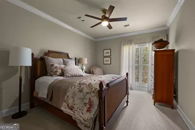 123 Stonington Drive, Peachtree City, GA 30269 - Photo 87