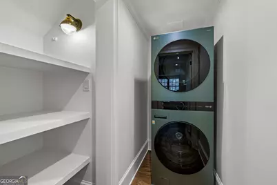 123 Stonington Drive, Peachtree City, GA 30269 - Photo 73