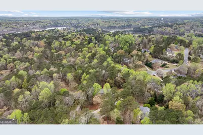 123 Stonington Drive, Peachtree City, GA 30269 - Photo 19