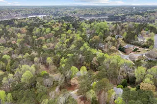 123 Stonington Dr, Peachtree City, GA 30269 - Photo 19