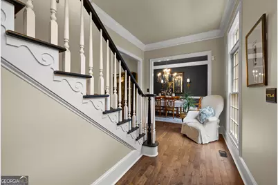 123 Stonington Drive, Peachtree City, GA 30269 - Photo 31