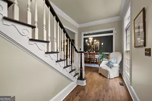 123 Stonington Dr, Peachtree City, GA 30269 - Photo 31