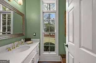 123 Stonington Dr, Peachtree City, GA 30269 - Photo 27