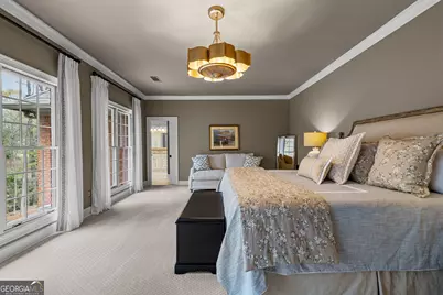 123 Stonington Drive, Peachtree City, GA 30269 - Photo 79