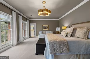 123 Stonington Dr, Peachtree City, GA 30269 - Photo 79