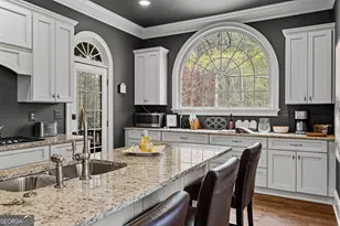 123 Stonington Dr, Peachtree City, GA 30269 - Photo 53