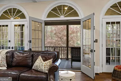 123 Stonington Drive, Peachtree City, GA 30269 - Photo 41