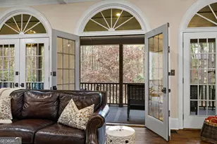 123 Stonington Dr, Peachtree City, GA 30269 - Photo 41