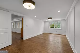 123 Stonington Dr, Peachtree City, GA 30269 - Photo 75