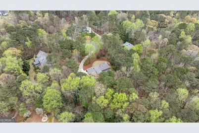 123 Stonington Drive, Peachtree City, GA 30269 - Photo 21