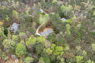 123 Stonington Dr, Peachtree City, GA 30269 - Photo 21