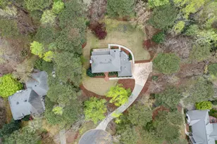 123 Stonington Dr, Peachtree City, GA 30269 - Photo 15