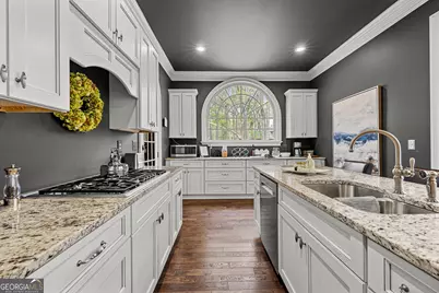 123 Stonington Drive, Peachtree City, GA 30269 - Photo 51