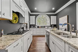 123 Stonington Dr, Peachtree City, GA 30269 - Photo 51