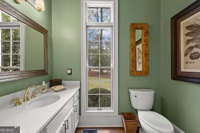 123 Stonington Drive, Peachtree City, GA 30269 - Photo 29