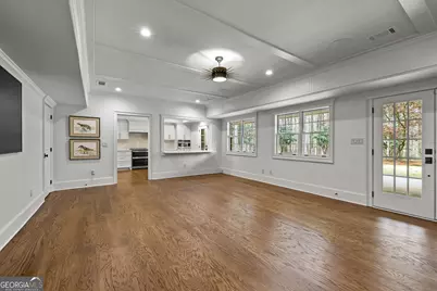 123 Stonington Drive, Peachtree City, GA 30269 - Photo 57