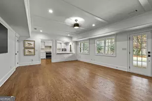 123 Stonington Dr, Peachtree City, GA 30269 - Photo 57