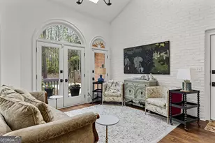 123 Stonington Dr, Peachtree City, GA 30269 - Photo 47