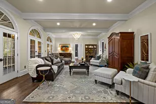 123 Stonington Dr, Peachtree City, GA 30269 - Photo 39