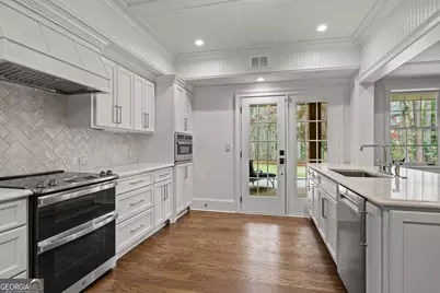 123 Stonington Drive, Peachtree City, GA 30269 - Photo 63