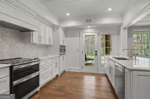 123 Stonington Dr, Peachtree City, GA 30269 - Photo 63