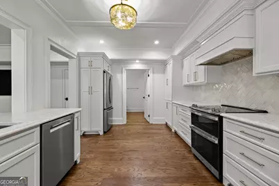 123 Stonington Drive, Peachtree City, GA 30269 - Photo 65