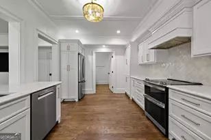 123 Stonington Dr, Peachtree City, GA 30269 - Photo 65