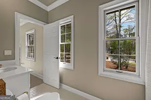 123 Stonington Dr, Peachtree City, GA 30269 - Photo 91