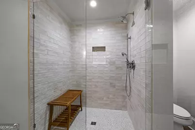 123 Stonington Drive, Peachtree City, GA 30269 - Photo 69