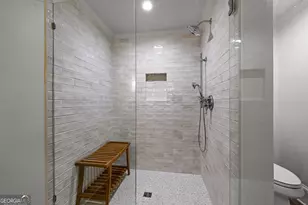 123 Stonington Dr, Peachtree City, GA 30269 - Photo 69