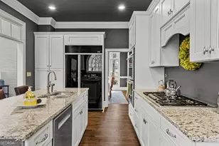 123 Stonington Dr, Peachtree City, GA 30269 - Photo 55