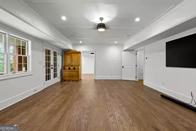 123 Stonington Drive, Peachtree City, GA 30269 - Photo 71