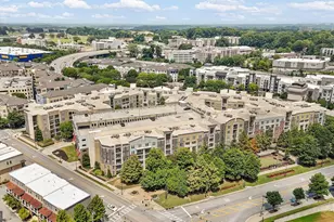 390 17th St NW, Atlanta, GA 30363 - Photo 9