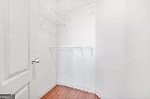 390 17th St NW, Atlanta, GA 30363 - Photo 23