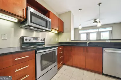 390 17th Street NW #5037, Atlanta, GA 30363 - Photo 15