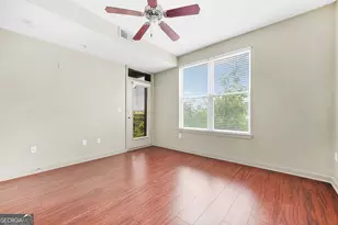 390 17th St NW, Atlanta, GA 30363 - Photo 19