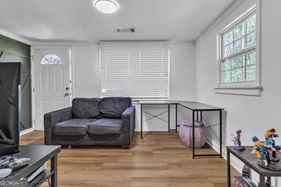 1786 Richard Road NE, Conyers, GA 30012 - Photo 9