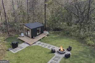 1786 Richard Rd NE, Conyers, GA 30012 - Photo 23