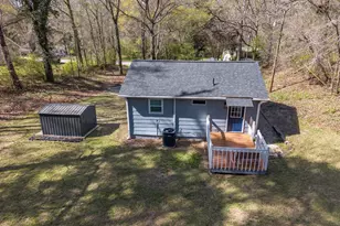 1786 Richard Rd NE, Conyers, GA 30012 - Photo 19