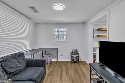 1786 Richard Road NE, Conyers, GA 30012 - Photo 7