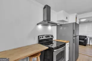 1786 Richard Rd NE, Conyers, GA 30012 - Photo 11