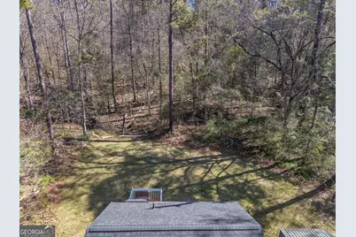 1786 Richard Road NE, Conyers, GA 30012 - Photo 25