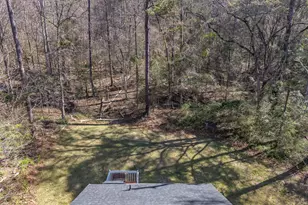 1786 Richard Rd NE, Conyers, GA 30012 - Photo 25