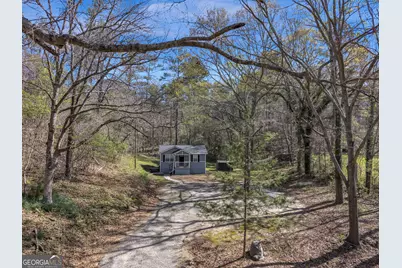 1786 Richard Road NE, Conyers, GA 30012 - Photo 3