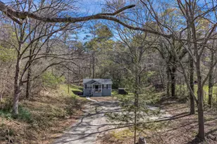 1786 Richard Rd NE, Conyers, GA 30012 - Photo 3