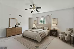 1468 Briarwood Rd NE, Atlanta, GA 30319 - Photo 5