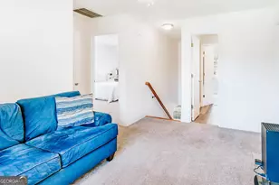 1051 Hillcrest Dr, Watkinsville, GA 30677 - Photo 25