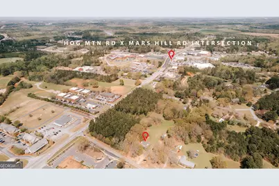 1051 Hillcrest Drive, Watkinsville, GA 30677 - Photo 29