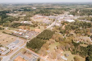 1051 Hillcrest Dr, Watkinsville, GA 30677 - Photo 27